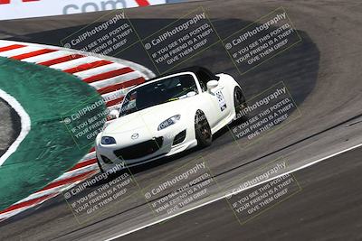 media/May-18-2025-Speed Ventures (Sun) [[b6e29aef7d]]/Yellow/Session 3 (Corkscrew)/